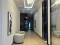 3-комнатная квартира · 97.76 м² · 5/6 этаж, мкр Дарабоз, Бауыржана Момышулы 11/12а за 75 млн ₸ в Алматы, Алатауский р-н — фото 5