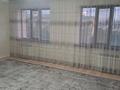 2-бөлмелі пәтер · 75 м² · 4/5 қабат, Нұрсәт ш/а — Рчдом Роддом, бағасы: 210 000 ₸ в Шымкенте, Каратауский р-н