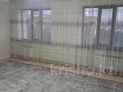 2-бөлмелі пәтер · 75 м² · 4/5 қабат, Нұрсәт ш/а — Рчдом Роддом, бағасы: 210 000 ₸ в Шымкенте, Каратауский р-н