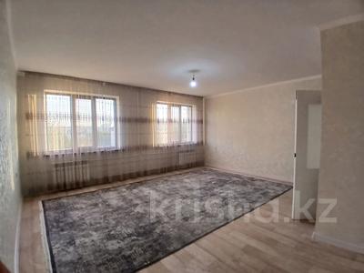 2-комнатная квартира · 75 м² · 4/5 этаж, мкр Нурсат — Рчдом Роддом за 200 000 ₸ в Шымкенте, Каратауский р-н