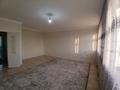2-бөлмелі пәтер · 75 м² · 4/5 қабат, Нұрсәт ш/а — Рчдом Роддом, бағасы: 210 000 ₸ в Шымкенте, Каратауский р-н — фото 6