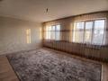 2-бөлмелі пәтер · 75 м² · 4/5 қабат, Нұрсәт ш/а — Рчдом Роддом, бағасы: 210 000 ₸ в Шымкенте, Каратауский р-н — фото 7