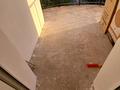 2-бөлмелі пәтер · 75 м² · 4/5 қабат, Нұрсәт ш/а — Рчдом Роддом, бағасы: 210 000 ₸ в Шымкенте, Каратауский р-н — фото 8