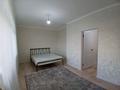 2-бөлмелі пәтер · 75 м² · 4/5 қабат, Нұрсәт ш/а — Рчдом Роддом, бағасы: 210 000 ₸ в Шымкенте, Каратауский р-н — фото 9