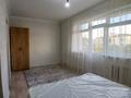 2-бөлмелі пәтер · 75 м² · 4/5 қабат, Нұрсәт ш/а — Рчдом Роддом, бағасы: 210 000 ₸ в Шымкенте, Каратауский р-н — фото 10