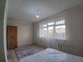 2-бөлмелі пәтер · 75 м² · 4/5 қабат, Нұрсәт ш/а — Рчдом Роддом, бағасы: 210 000 ₸ в Шымкенте, Каратауский р-н — фото 11