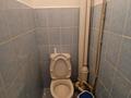 2-бөлмелі пәтер · 75 м² · 4/5 қабат, Нұрсәт ш/а — Рчдом Роддом, бағасы: 210 000 ₸ в Шымкенте, Каратауский р-н — фото 12