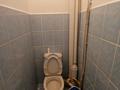 2-бөлмелі пәтер · 75 м² · 4/5 қабат, Нұрсәт ш/а — Рчдом Роддом, бағасы: 210 000 ₸ в Шымкенте, Каратауский р-н — фото 13