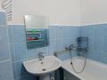 2-бөлмелі пәтер · 75 м² · 4/5 қабат, Нұрсәт ш/а — Рчдом Роддом, бағасы: 210 000 ₸ в Шымкенте, Каратауский р-н — фото 14
