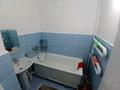 2-бөлмелі пәтер · 75 м² · 4/5 қабат, Нұрсәт ш/а — Рчдом Роддом, бағасы: 210 000 ₸ в Шымкенте, Каратауский р-н — фото 15