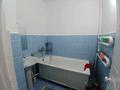 2-бөлмелі пәтер · 75 м² · 4/5 қабат, Нұрсәт ш/а — Рчдом Роддом, бағасы: 210 000 ₸ в Шымкенте, Каратауский р-н — фото 16