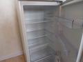 2-бөлмелі пәтер · 75 м² · 4/5 қабат, Нұрсәт ш/а — Рчдом Роддом, бағасы: 210 000 ₸ в Шымкенте, Каратауский р-н — фото 18