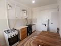 2-бөлмелі пәтер · 75 м² · 4/5 қабат, Нұрсәт ш/а — Рчдом Роддом, бағасы: 210 000 ₸ в Шымкенте, Каратауский р-н