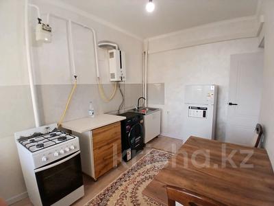 2-бөлмелі пәтер · 75 м² · 4/5 қабат, Нұрсәт ш/а — Рчдом Роддом, бағасы: 210 000 ₸ в Шымкенте, Каратауский р-н