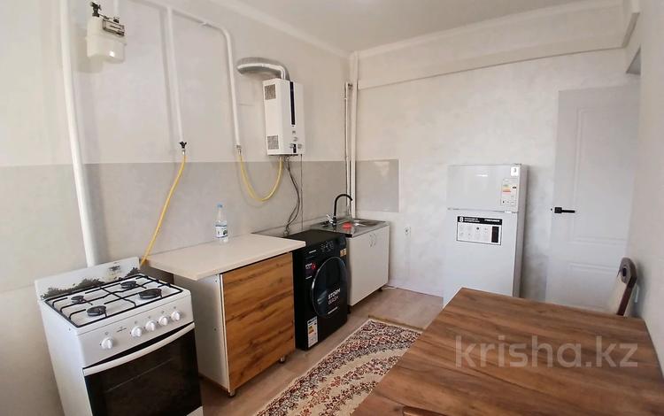 2-бөлмелі пәтер · 75 м² · 4/5 қабат, Нұрсәт ш/а — Рчдом Роддом, бағасы: 210 000 ₸ в Шымкенте, Каратауский р-н — фото 7