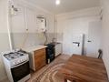 2-бөлмелі пәтер · 75 м² · 4/5 қабат, Нұрсәт ш/а — Рчдом Роддом, бағасы: 210 000 ₸ в Шымкенте, Каратауский р-н — фото 2