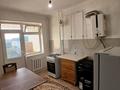 2-бөлмелі пәтер · 75 м² · 4/5 қабат, Нұрсәт ш/а — Рчдом Роддом, бағасы: 210 000 ₸ в Шымкенте, Каратауский р-н — фото 3