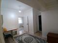 2-бөлмелі пәтер · 75 м² · 4/5 қабат, Нұрсәт ш/а — Рчдом Роддом, бағасы: 210 000 ₸ в Шымкенте, Каратауский р-н — фото 4
