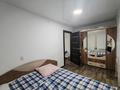 3-комнатная квартира · 55 м² · 3/5 этаж, Баймагамбетова 156 за 24.5 млн ₸ в Костанае — фото 10