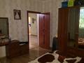 Отдельный дом · 4 комнаты · 120 м² · 8 сот., Аспандияр — Район Сахалин, выше Черемушек за 52 млн ₸ в Боралдае (Бурундай) — фото 22
