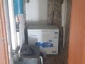 Отдельный дом · 4 комнаты · 120 м² · 8 сот., Аспандияр — Район Сахалин, выше Черемушек за 52 млн ₸ в Боралдае (Бурундай) — фото 23