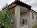 Отдельный дом · 4 комнаты · 120 м² · 8 сот., Аспандияр — Район Сахалин, выше Черемушек за 52 млн ₸ в Боралдае (Бурундай) — фото 4