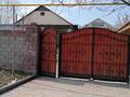 Отдельный дом · 4 комнаты · 120 м² · 8 сот., Аспандияр — Район Сахалин, выше Черемушек за 52 млн ₸ в Боралдае (Бурундай) — фото 30