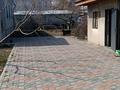 Отдельный дом · 4 комнаты · 120 м² · 8 сот., Аспандияр — Район Сахалин, выше Черемушек за 52 млн ₸ в Боралдае (Бурундай) — фото 32
