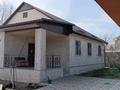 Отдельный дом · 4 комнаты · 120 м² · 8 сот., Аспандияр — Район Сахалин, выше Черемушек за 52 млн ₸ в Боралдае (Бурундай) — фото 34