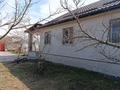 Отдельный дом · 4 комнаты · 120 м² · 8 сот., Аспандияр — Район Сахалин, выше Черемушек за 52 млн ₸ в Боралдае (Бурундай) — фото 35