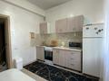1-комнатная квартира · 40 м² · 2/5 этаж, 4 мкр 46 за 25 000 ₸ в Конаеве — фото 2