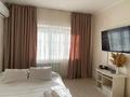 1-комнатная квартира · 40 м² · 2/5 этаж, 4 мкр 46 за 25 000 ₸ в Конаеве — фото 9