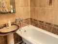 1-комнатная квартира · 40 м² · 2/5 этаж, 4 мкр 46 за 25 000 ₸ в Конаеве — фото 4