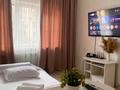1-комнатная квартира · 40 м² · 2/5 этаж, 4 мкр 46 за 25 000 ₸ в Конаеве