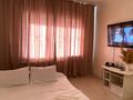 1-комнатная квартира · 40 м² · 2/5 этаж, 4 мкр 46 за 25 000 ₸ в Конаеве — фото 6