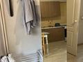 2-комнатная квартира · 56.5 м² · 5/9 этаж, Проспект Назарбаева 77 — Ул.Гоголя за 49 млн ₸ в Алматы, Алмалинский р-н — фото 3