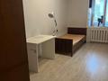 2-комнатная квартира · 56.5 м² · 5/9 этаж, Проспект Назарбаева 77 — Ул.Гоголя за 49 млн ₸ в Алматы, Алмалинский р-н — фото 4