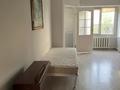 2-комнатная квартира · 56.5 м² · 5/9 этаж, Проспект Назарбаева 77 — Ул.Гоголя за 49 млн ₸ в Алматы, Алмалинский р-н