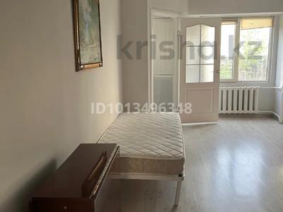 2-комнатная квартира · 56.5 м² · 5/9 этаж, Проспект Назарбаева 77 — Ул.Гоголя за 49 млн ₸ в Алматы, Алмалинский р-н