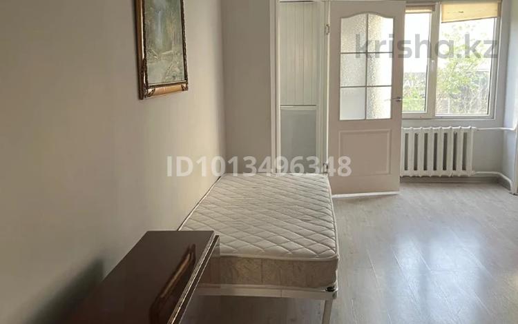 2-комнатная квартира · 56.5 м² · 5/9 этаж, Проспект Назарбаева 77 — Ул.Гоголя за 49 млн ₸ в Алматы, Алмалинский р-н — фото 8