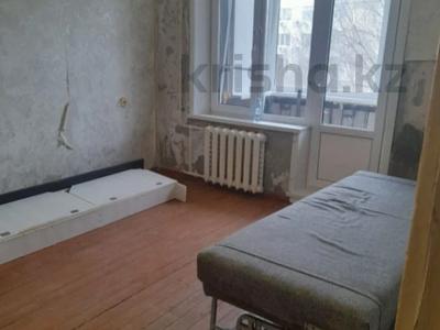 1-комнатная квартира · 28.8 м² · 4/5 этаж, ул. проспект Абая за 15 млн ₸ в Костанае
