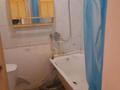 1-комнатная квартира · 28.8 м² · 4/5 этаж, ул. проспект Абая за 15 млн ₸ в Костанае — фото 2
