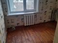 1-комнатная квартира · 28.8 м² · 4/5 этаж, ул. проспект Абая за 15 млн ₸ в Костанае — фото 4