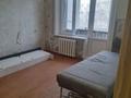 1-комнатная квартира · 28.8 м² · 4/5 этаж, ул. проспект Абая за 15 млн ₸ в Костанае — фото 6