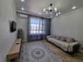 1-комнатная квартира · 43.5 м² · 9/9 этаж, Кайыма Мухамедханова 10 — Е-755 за 300 000 ₸ в Астане, Нура р-н — фото 2