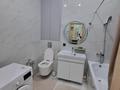 1-комнатная квартира · 43.5 м² · 9/9 этаж, Кайыма Мухамедханова 10 — Е-755 за 300 000 ₸ в Астане, Нура р-н — фото 3