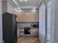 1-комнатная квартира · 43.5 м² · 9/9 этаж, Кайыма Мухамедханова 10 — Е-755 за 300 000 ₸ в Астане, Нура р-н — фото 4