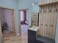 1-комнатная квартира · 43.5 м² · 9/9 этаж, Кайыма Мухамедханова 10 — Е-755 за 300 000 ₸ в Астане, Нура р-н — фото 6