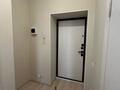 1-комнатная квартира · 40 м² · 10/12 этаж, Нажимеденов 30/1 — Наличка за 28 млн ₸ в Астане, Сарайшык р-н — фото 7