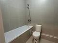 1-комнатная квартира · 40 м² · 10/12 этаж, Нажимеденов 30/1 — Наличка за 28 млн ₸ в Астане, Сарайшык р-н — фото 9